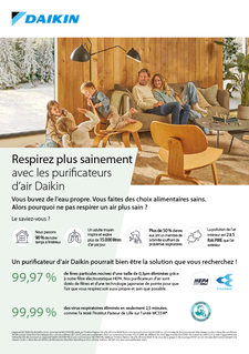 Service Campaign Flyer_Product flyer_ECPFR-BE24-746_French download